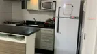 Foto 9 de Apartamento com 2 Quartos à venda, 47m² em Vila Andrade, São Paulo