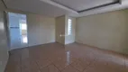 Foto 9 de Casa com 3 Quartos à venda, 289m² em Guarani, Novo Hamburgo