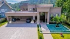 Foto 12 de Casa de Condomínio com 5 Quartos à venda, 1000m² em Tamboré, Barueri