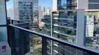 Foto 9 de Apartamento com 1 Quarto para venda ou aluguel, 42m² em Vila Olímpia, São Paulo