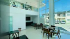 Foto 22 de Casa com 4 Quartos à venda, 103m² em Guaribas, Eusébio
