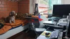 Foto 5 de Sobrado com 2 Quartos à venda, 110m² em Vila Voturua, São Vicente