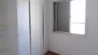 Foto 16 de Apartamento com 2 Quartos à venda, 60m² em Vila Deodoro, São Paulo
