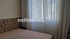 Foto 14 de Apartamento com 3 Quartos à venda, 60m² em Heliópolis, Belo Horizonte