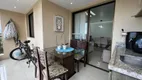Foto 16 de Apartamento com 3 Quartos à venda, 82m² em Piatã, Salvador