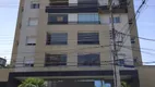 Foto 2 de Apartamento com 2 Quartos à venda, 87m² em Exposição, Caxias do Sul