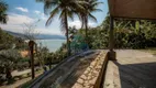 Foto 16 de Casa com 4 Quartos à venda, 204m² em Praia das Toninhas, Ubatuba