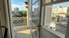 Foto 10 de Apartamento com 2 Quartos à venda, 79m² em Azenha, Porto Alegre