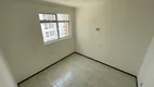 Foto 11 de Cobertura com 4 Quartos à venda, 203m² em Varjota, Fortaleza