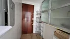 Foto 19 de Apartamento com 3 Quartos para alugar, 125m² em Vila Assuncao, Santo André