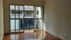 Foto 21 de Apartamento com 3 Quartos à venda, 80m² em Santana, São Paulo