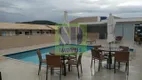 Foto 2 de Apartamento com 1 Quarto à venda, 60m² em Portinho, Cabo Frio