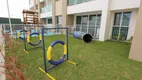 Foto 31 de Apartamento com 3 Quartos à venda, 68m² em Fátima, Fortaleza