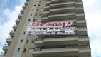 Foto 43 de Apartamento com 3 Quartos à venda, 216m² em Chácara Klabin, São Paulo
