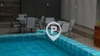 Foto 56 de Apartamento com 1 Quarto à venda, 43m² em Santa Paula, São Caetano do Sul