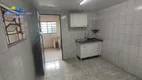 Foto 36 de Casa com 3 Quartos à venda, 248m² em Jardim Cura D'ars, Campinas