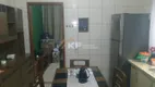 Foto 7 de Casa com 3 Quartos à venda, 103m² em Alto do Ipiranga, Ribeirão Preto