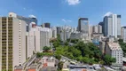 Foto 36 de Apartamento com 3 Quartos à venda, 118m² em Bela Vista, São Paulo