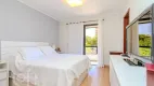 Foto 17 de Apartamento com 4 Quartos à venda, 165m² em Indianópolis, São Paulo