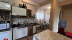 Foto 14 de Apartamento com 2 Quartos à venda, 53m² em Aririu, Palhoça