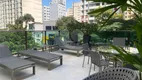 Foto 47 de Apartamento com 2 Quartos à venda, 540m² em Santa Cecília, São Paulo