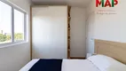 Foto 14 de Apartamento com 2 Quartos à venda, 48m² em Santa Cândida, Curitiba