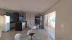 Foto 4 de Apartamento com 2 Quartos à venda, 67m² em Nova, Londrina