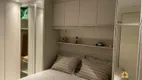 Foto 9 de Apartamento com 2 Quartos à venda, 70m² em Lagoa, Rio de Janeiro