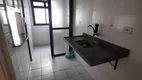 Foto 12 de Apartamento com 2 Quartos à venda, 52m² em Vila Fachini, São Paulo