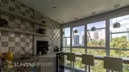 Foto 9 de Apartamento com 3 Quartos à venda, 210m² em Villaggio Panamby, São Paulo