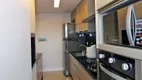 Foto 6 de Apartamento com 2 Quartos à venda, 78m² em Humaitá, Bento Gonçalves