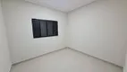 Foto 17 de Casa com 2 Quartos à venda, 135m² em Jardim Dona Emília , Jaú