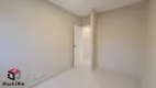 Foto 29 de Apartamento com 3 Quartos à venda, 86m² em Moema, São Paulo