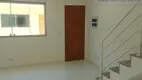 Foto 2 de Casa de Condomínio com 3 Quartos à venda, 132m² em Vila Esperança, São Paulo
