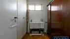 Foto 27 de Apartamento com 3 Quartos à venda, 170m² em Jardim Europa, São Paulo