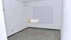 Foto 14 de Casa com 3 Quartos à venda, 350m² em Capim Macio, Natal