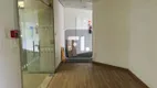 Foto 11 de Sala Comercial para alugar, 208m² em Pinheiros, São Paulo