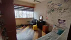 Foto 9 de Apartamento com 2 Quartos à venda, 87m² em Centro Histórico, Porto Alegre