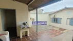 Foto 16 de Casa com 3 Quartos à venda, 150m² em Jardim do Trevo, Campinas