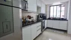 Foto 24 de Apartamento com 3 Quartos à venda, 135m² em Piedade, Jaboatão dos Guararapes