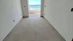 Foto 17 de Apartamento com 3 Quartos à venda, 110m² em Balneario Florida, Praia Grande