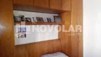 Foto 5 de Apartamento com 2 Quartos à venda, 61m² em Vila Guilherme, São Paulo