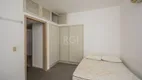 Foto 11 de Apartamento com 3 Quartos à venda, 148m² em Centro Histórico, Porto Alegre