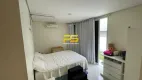 Foto 18 de Casa de Condomínio com 3 Quartos para alugar, 220m² em Brisamar, João Pessoa