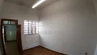 Foto 2 de Imóvel Comercial para alugar, 566m² em Centro Engenheiro Schmitt, São José do Rio Preto