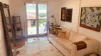 Foto 11 de Casa com 3 Quartos à venda, 384m² em Palos Verdes, Carapicuíba