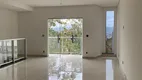 Foto 10 de Casa com 3 Quartos para alugar, 180m² em Jardim Casa Branca, Betim