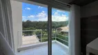 Foto 17 de Casa de Condomínio com 3 Quartos para venda ou aluguel, 367m² em Residencial Jardim Primavera, Louveira