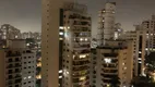 Foto 9 de Apartamento com 3 Quartos para venda ou aluguel, 230m² em Higienópolis, São Paulo