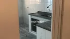 Foto 17 de Sobrado com 4 Quartos à venda, 152m² em Vila Nova Cachoeirinha, São Paulo